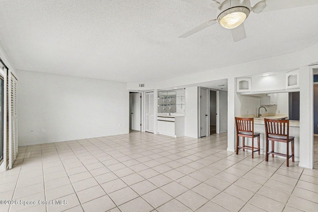 5011 Dixie Hwy Ne #210 - Photo 6 of 27
