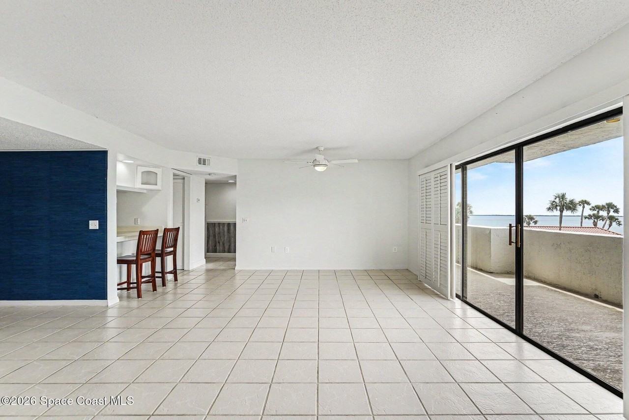 5011 Dixie Hwy Ne #210 - Photo 7 of 27