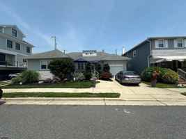 featured image of 9 N Harding Ave