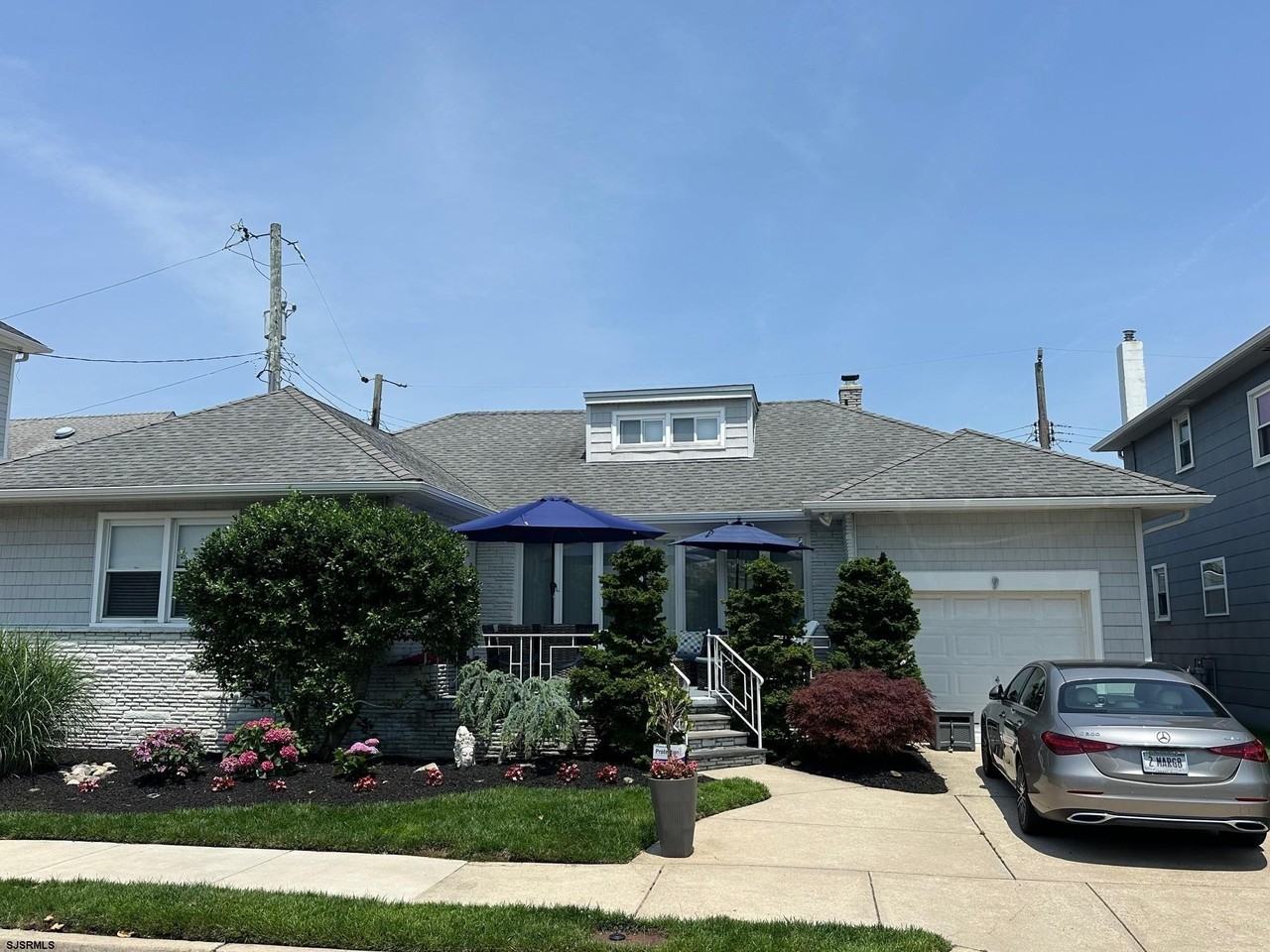 9 N Harding Ave - Photo 2 of 22