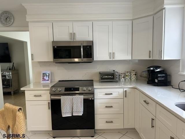 9 N Harding Ave - Photo 4 of 22