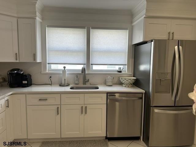 9 N Harding Ave - Photo 5 of 22