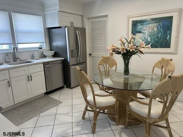 9 N Harding Ave - Photo 6 of 22