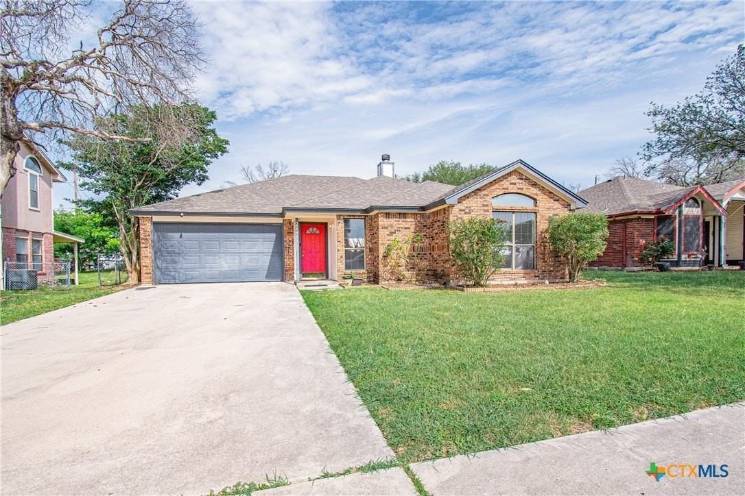 214 Appaloosa Dr