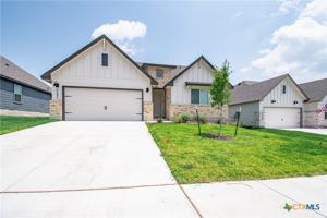 featured image of 2342 Bee Creek Dr