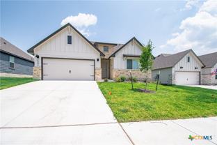 2342 Bee Creek Dr - Photo 1 of 1