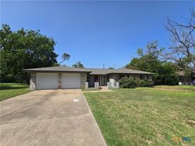 205 E Cherokee Dr - Photo 1 of 1