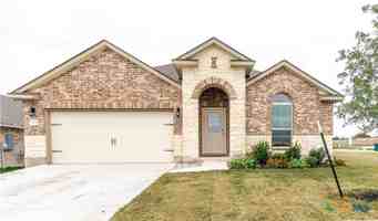 featured image of 6233 Lavaca Dr