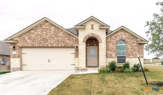 6233 Lavaca Dr - Photo 1 of 1