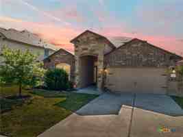 featured image of 6800 Mustang Creek Rd