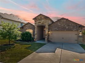 6800 Mustang Creek Rd - Photo 1 of 1
