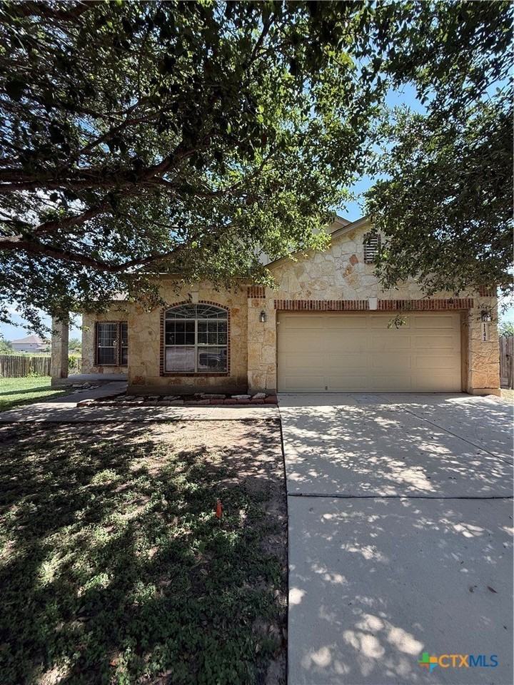 1141 Kite Cor - Photo 2 of 23