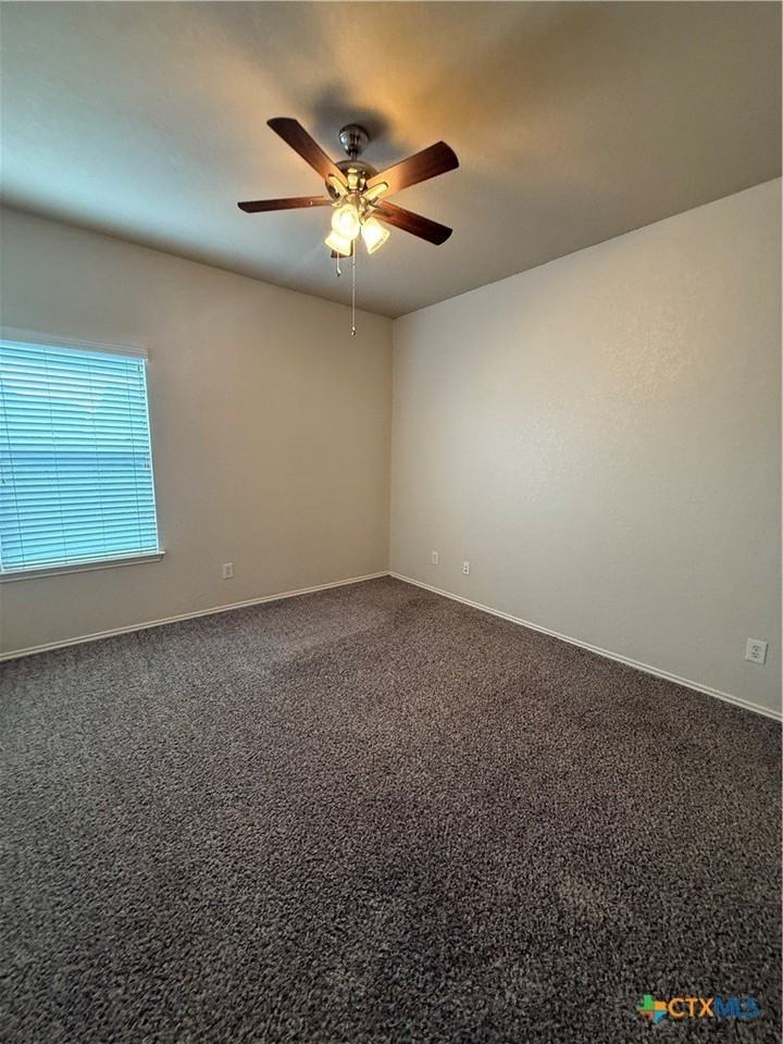 1141 Kite Cor - Photo 3 of 23
