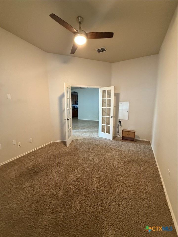 1141 Kite Cor - Photo 6 of 23
