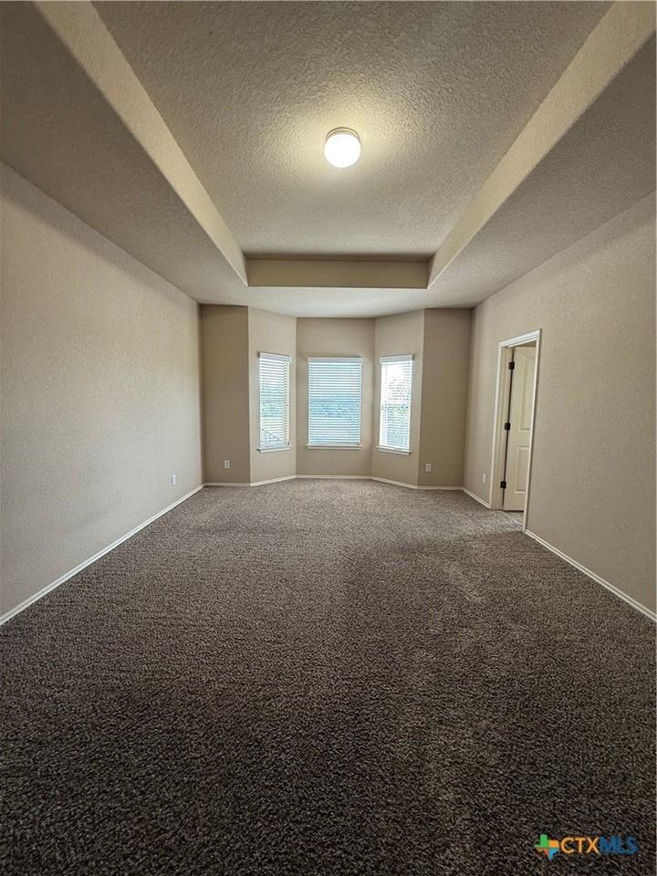 1141 Kite Cor - Photo 7 of 23