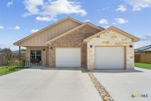 featured image of 1101 S College Ave