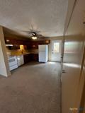 202 N Walnut St #104 - Photo 1 of 1