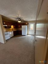 202 N Walnut St #104 - Photo 1 of 1