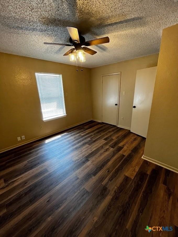 202 N Walnut St #104 - Photo 6 of 11