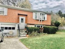 24 Continental Dr - Photo 1 of 1