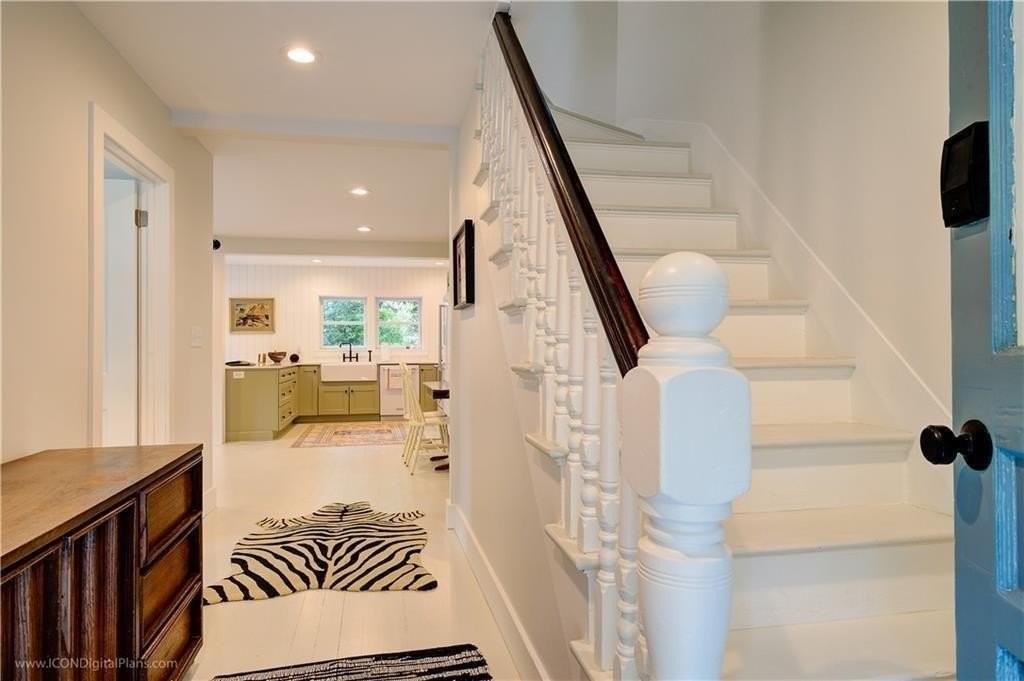 59 Melrose Ave - Photo 5 of 28