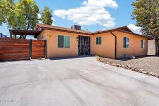 11 W Forrest Feezor St - Photo 1 of 1