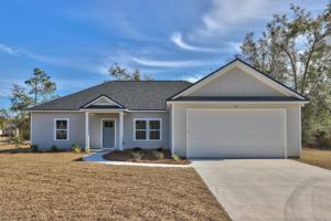 featured image of 43 Sarlan Garden Dr