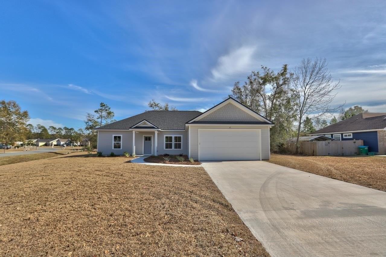 43 Sarlan Garden Dr - Photo 2 of 41