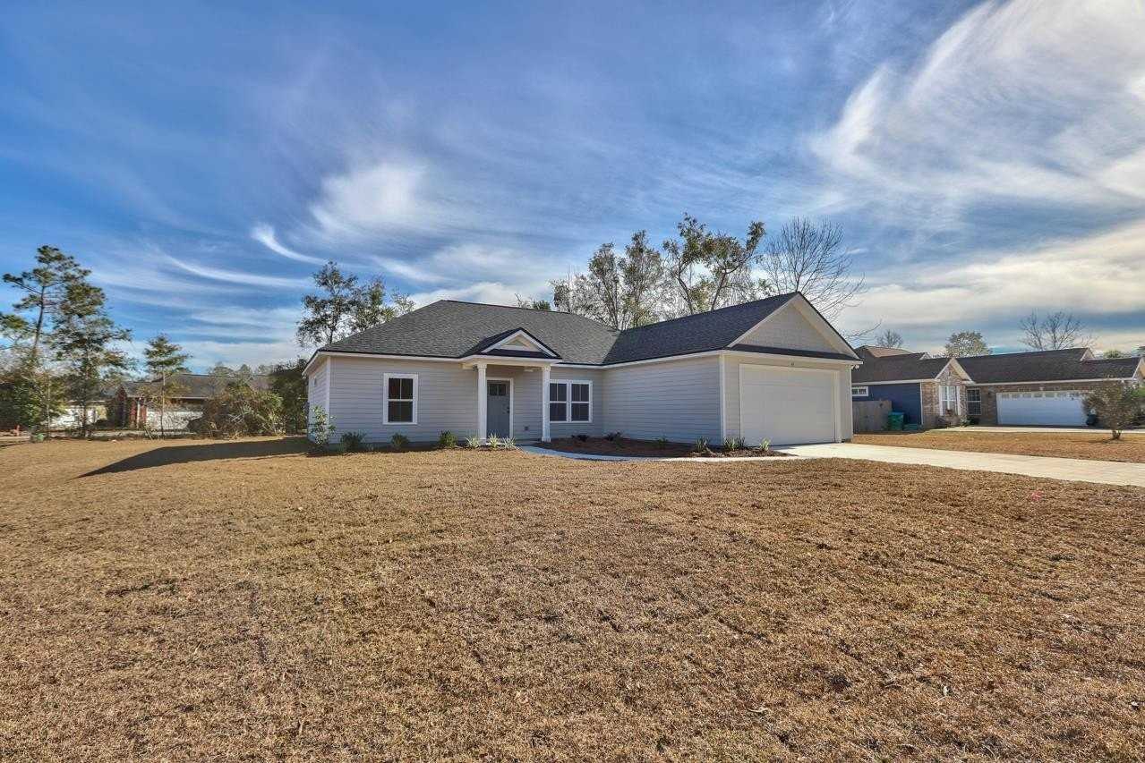 43 Sarlan Garden Dr - Photo 3 of 41