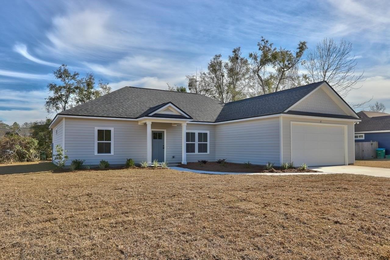 43 Sarlan Garden Dr - Photo 4 of 41