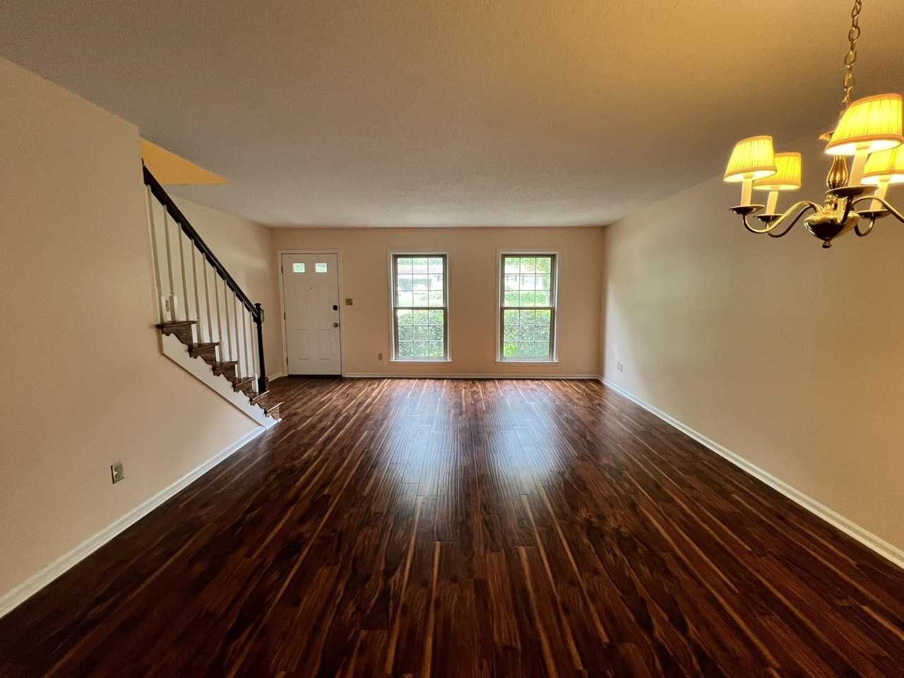 919 Alachua Ave - Photo 3 of 16