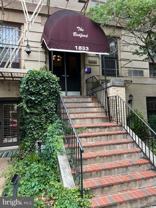 1833 California St Nw #202 - Photo 1 of 1