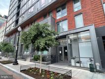 1211 Van St Se #601 - Photo 1 of 1