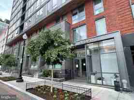 1211 Van St Se #601 - Photo 1 of 1