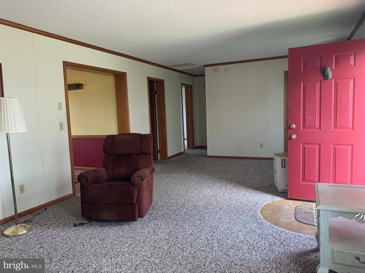 16920 N Main St - Photo 6 of 20