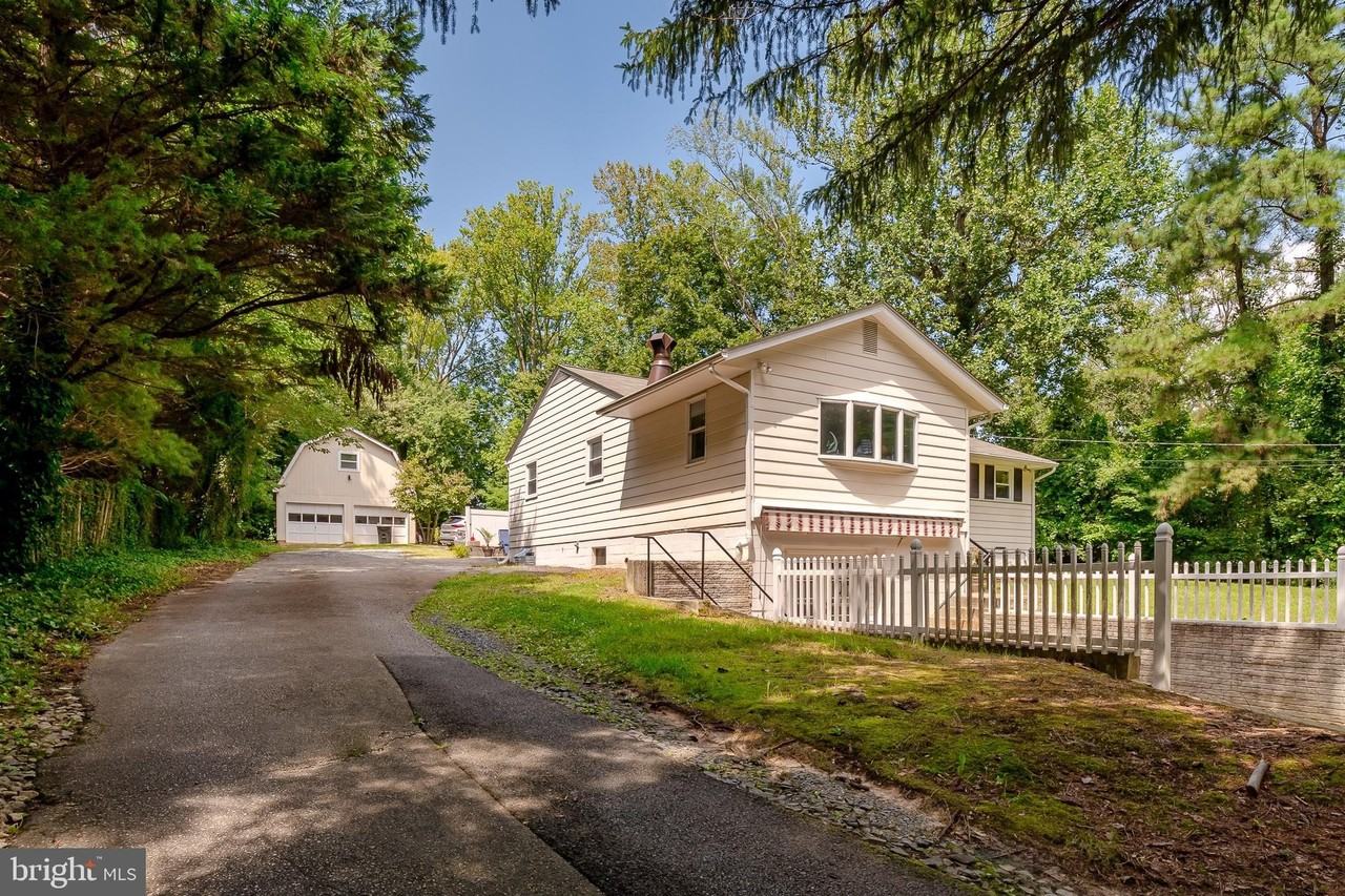 2510 Davidsonville Rd - Photo 4 of 25