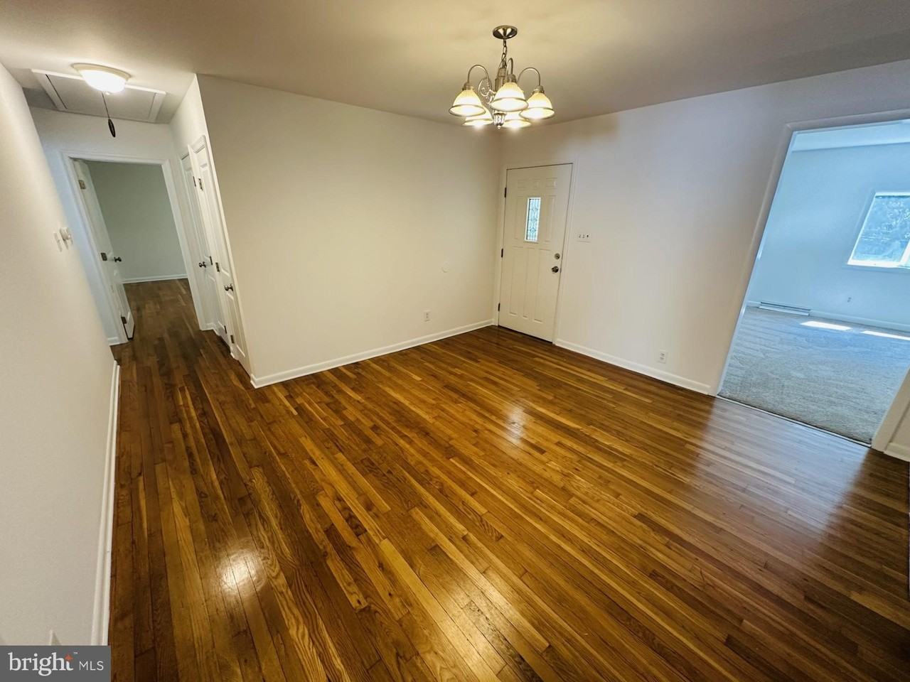2510 Davidsonville Rd - Photo 5 of 25