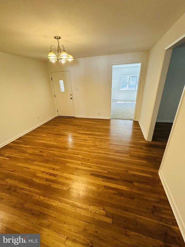 2510 Davidsonville Rd - Photo 6 of 25