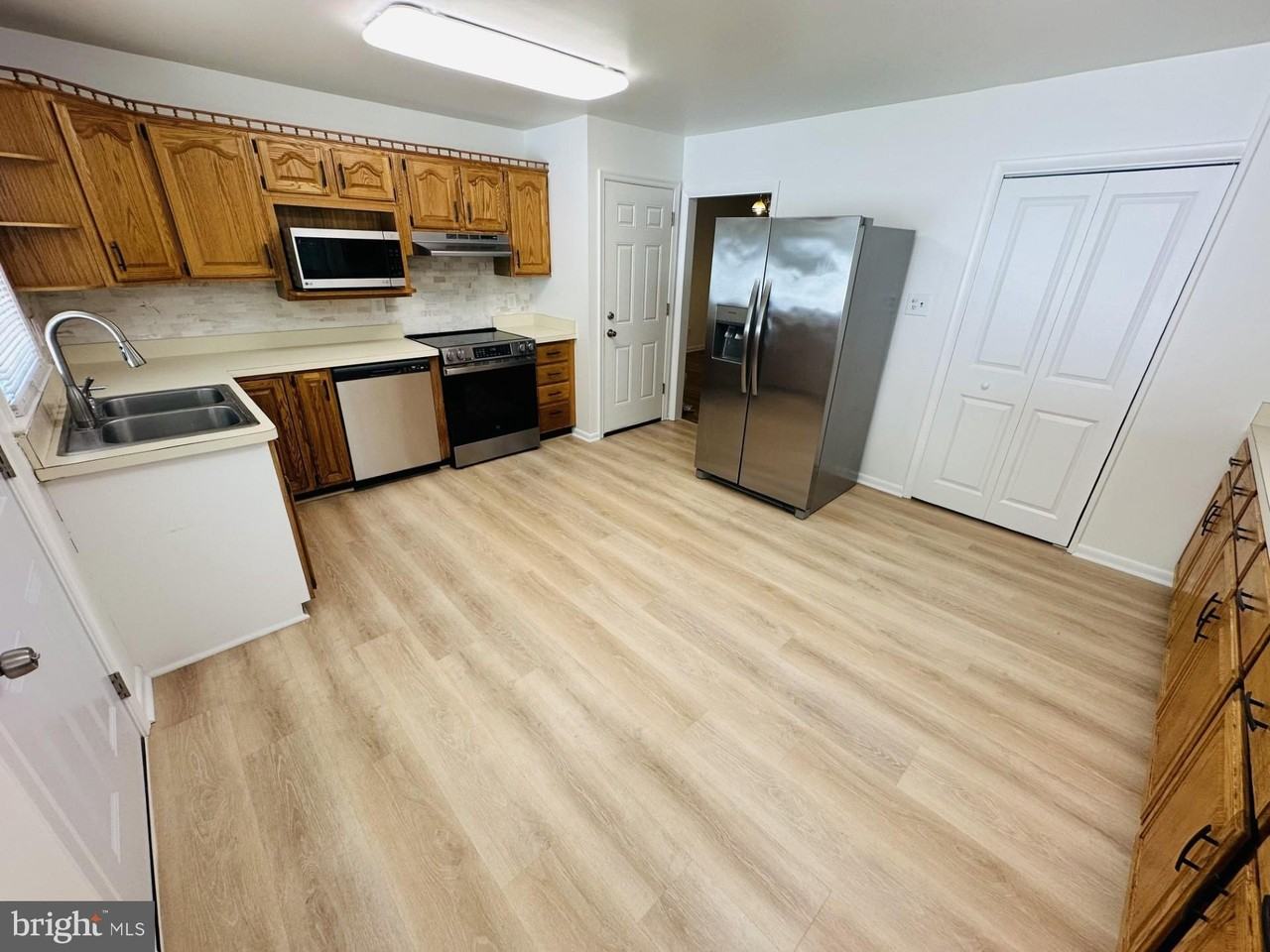 2510 Davidsonville Rd - Photo 7 of 25