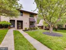 438 Five Farms Ln - Photo 1 of 1