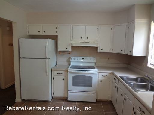 3429 Victoria Park Rd - Photo 2 of 9