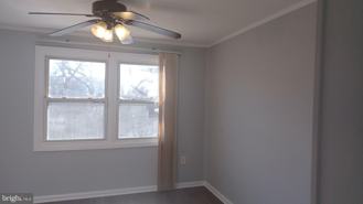 2053 Larkhall Rd - Photo 1 of 1
