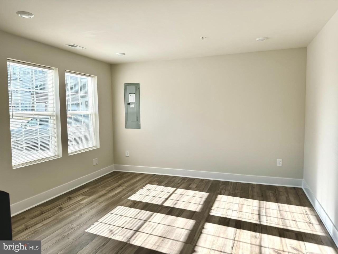 1456 Clingmans Dome Dr - Photo 4 of 46