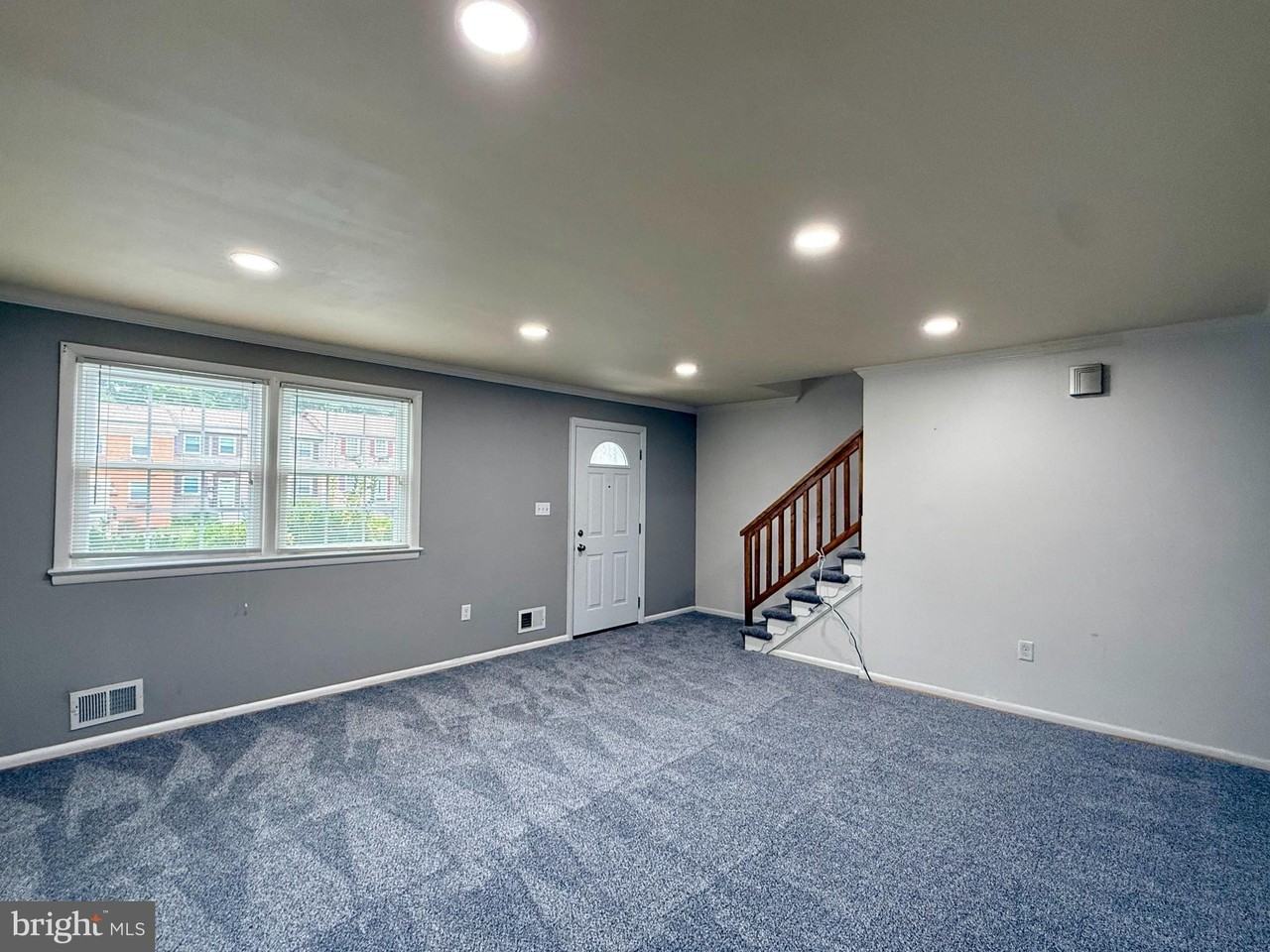 6526 Beechwood Dr #14 - Photo 4 of 35