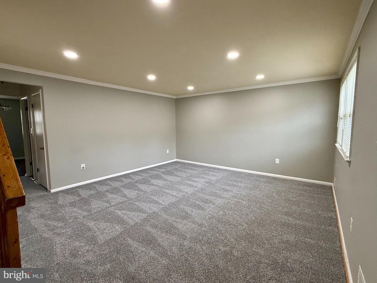 6526 Beechwood Dr #14 - Photo 5 of 35