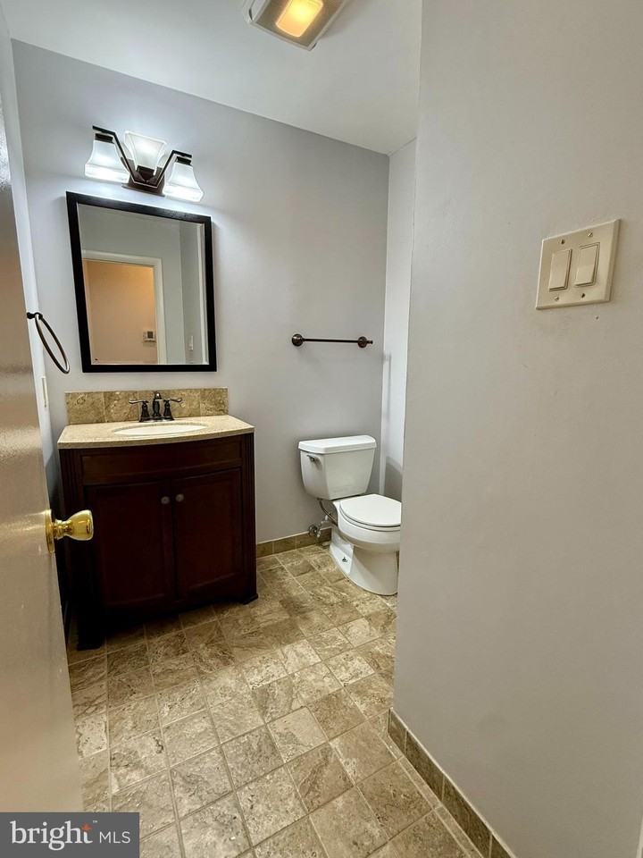 6526 Beechwood Dr #14 - Photo 6 of 35