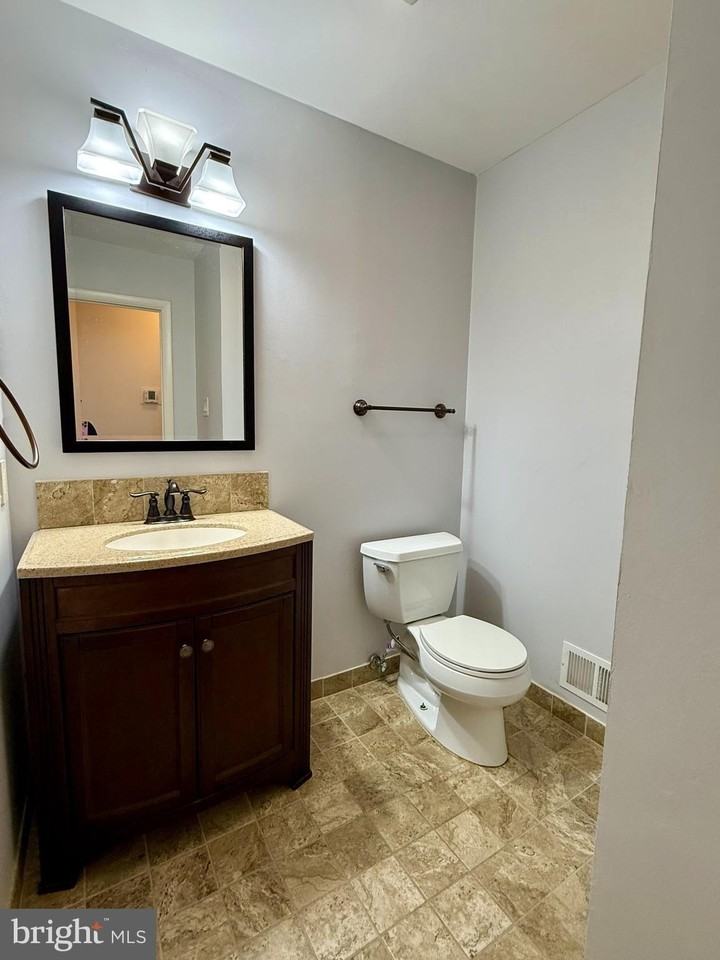 6526 Beechwood Dr #14 - Photo 7 of 35
