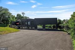 6325 Johensu Dr - Photo 1 of 1