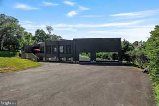 6325 Johensu Dr - Photo 1 of 1