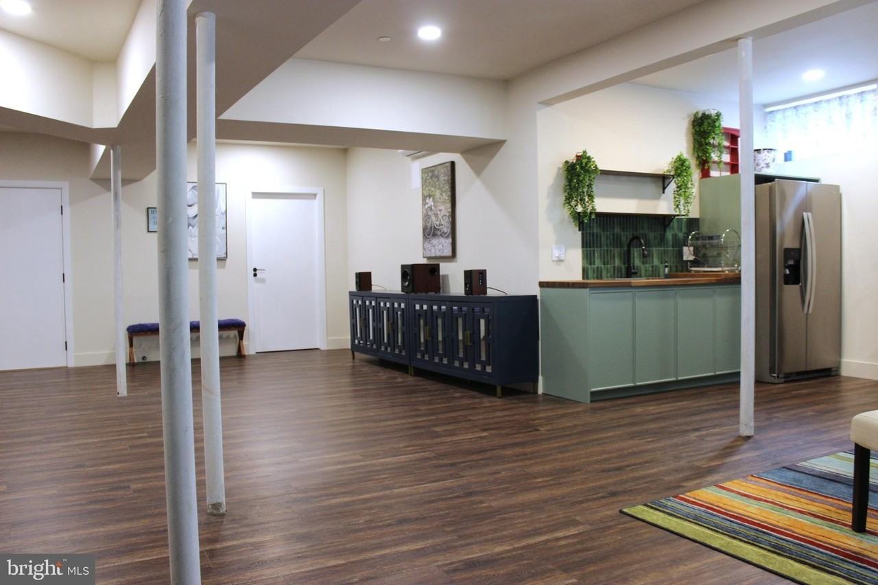 6325 Johensu Dr - Photo 6 of 25